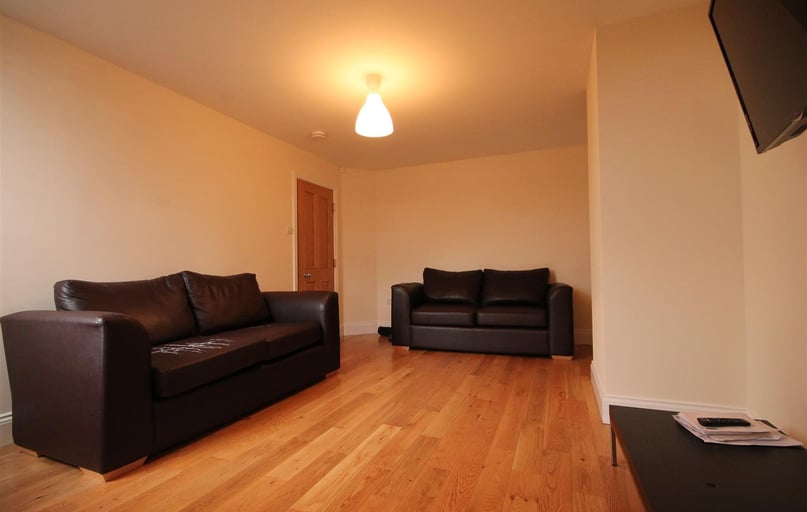 Doncaster Road, Sandyford, Newcastle - Image 1